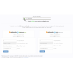 Все отзывы о Отзыв о beamcoin.top ЛОХОТРОН на stena-otzyvov.com