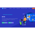 Все отзывы о Отзыв о bevin.ru ЛОХОТРОН на stena-otzyvov.com