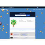 Все отзывы о Отзыв о bit-flow.app ЛОХОТРОН на stena-otzyvov.com