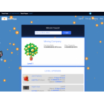 Все отзывы о Отзыв о bit-flow.app ЛОХОТРОН на stena-otzyvov.com
