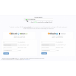 Все отзывы о Отзыв о bitchain.pro Лохотрон на stena-otzyvov.com