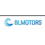 Все отзывы о Отзыв о blmotors.ru на stena-otzyvov.com