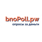 Все отзывы о Отзыв о bnopoll.pw ЛОХОТРОН на stena-otzyvov.com