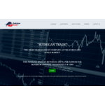 Все отзывы о Отзыв о budrigantrade.com ЛОХОТОН на stena-otzyvov.com