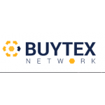 Все отзывы о Отзыв о buytex.net ЛОХОТРОН на stena-otzyvov.com