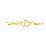 Все отзывы о Отзыв о calipso-invest.com ЛОХОТРОН на stena-otzyvov.com