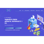 Все отзывы о Отзыв о carbitco.com ЛОХОТРОН на stena-otzyvov.com