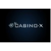 Отзыв о Casino X, вся правда про казино икс?
