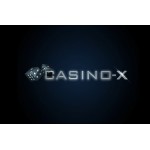 Все отзывы о Отзыв о Casino X, вся правда про казино икс? на stena-otzyvov.com