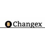 Все отзывы о Отзыв о changex.pw ЛОХОТРОН на stena-otzyvov.com