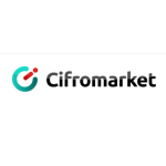 Все отзывы о Отзыв о cifro-market.com ОБМАН на stena-otzyvov.com