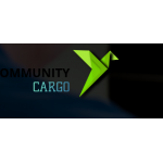 Все отзывы о Отзыв о community-cargo.com ЛОХОТРОН на stena-otzyvov.com