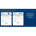Все отзывы о Отзыв о coupon-exchanger.ru ЛОХОТРОН на stena-otzyvov.com