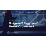 Все отзывы о Отзыв о crustabot.com ЛОХОТРОН на stena-otzyvov.com