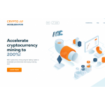 Все отзывы о Отзыв о crypto-accelerator.io ЛОХОТРОН на stena-otzyvov.com