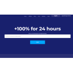 Все отзывы о Отзыв о crypto-fist.ltd ЛОХОТРОН на stena-otzyvov.com