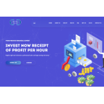 Все отзывы о Отзыв о crypto3.xyz ЛОХОТРОН на stena-otzyvov.com