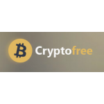 Все отзывы о Отзыв о cryptofree.best ЛОХОТРОН на stena-otzyvov.com