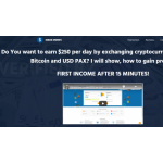Все отзывы о Отзыв о cryptojob.site ЛОХОТРОН на stena-otzyvov.com