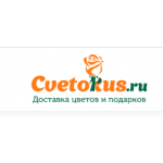 Все отзывы о Отзыв о cvetokus.ru на stena-otzyvov.com