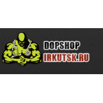 Все отзывы о Отзыв о dopshopirkutsk.ru ЛОХОТРОН на stena-otzyvov.com