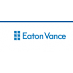 Все отзывы о Отзыв о eatonvance.ru ЛОХОТРОН на stena-otzyvov.com