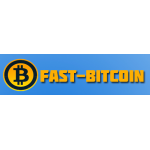 Все отзывы о Отзыв о fast-bitcoin.ru ЛОХОТРОН на stena-otzyvov.com
