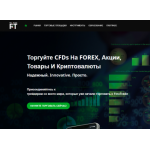 Все отзывы о Отзыв о finxtrade.com на stena-otzyvov.com