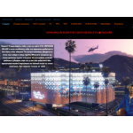 Все отзывы о Отзыв о gta-universe.online ЛОХОТРОН на stena-otzyvov.com