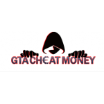Все отзывы о Отзыв о gtacheatmoney.com ЛОХОТРОН на stena-otzyvov.com