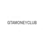 Все отзывы о Отзыв о gtamoneyclub.com на stena-otzyvov.com