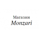 Все отзывы о Отзыв о http://monzari.ru Кидалы на stena-otzyvov.com