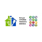 Все отзывы о Отзыв о http://mts-dns.ru Кидалы на stena-otzyvov.com