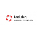 Все отзывы о Отзыв о https://amolab.ru на stena-otzyvov.com