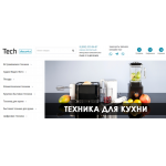 Все отзывы о Отзыв о https://tech-disconts.ru на stena-otzyvov.com