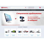 Все отзывы о Отзыв о Интернет-гипермаркет Приоритет - prioritet-bt.ru - положительный отзыв на stena-otzyvov.com