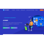 Все отзывы о Отзыв о joober.ru на stena-otzyvov.com
