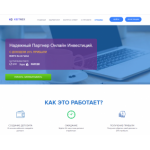 Все отзывы о Отзыв о keitnex.com ЛОХОТРОН на stena-otzyvov.com
