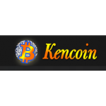 Все отзывы о Отзыв о kencoin.site ЛОХОТРОН на stena-otzyvov.com