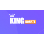 Все отзывы о Отзыв о king-donate.com на stena-otzyvov.com