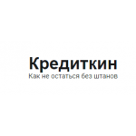 Все отзывы о Отзыв о Kreditkin.su ОБМАН на stena-otzyvov.com