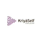 Все отзывы о Отзыв о kriyaself.com Лохотрон на stena-otzyvov.com