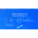 Все отзывы о Отзыв о ldumine.com ЛОХОТРОН на stena-otzyvov.com