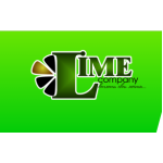 Все отзывы о Отзыв о lime.partners ЛОХОТРОН на stena-otzyvov.com