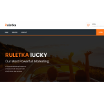 Все отзывы о Отзыв о lucky-ruletka.com ЛОХОТРОН на stena-otzyvov.com