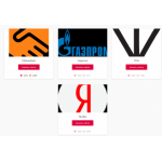 Все отзывы о Отзыв о maximumton.site, mywaybest.site ЛОХОТРОН на stena-otzyvov.com