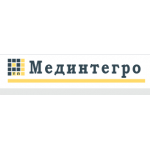 Все отзывы о Отзыв о medintegro.ru на stena-otzyvov.com