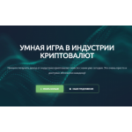 Все отзывы о Отзыв о minlitel.org ЛОХОТРОН на stena-otzyvov.com