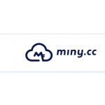 Все отзывы о Отзыв о miny.cc ЛОХОТРОН на stena-otzyvov.com