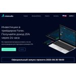 Все отзывы о Отзыв о mkstudio.top ЛОХОТРОН на stena-otzyvov.com